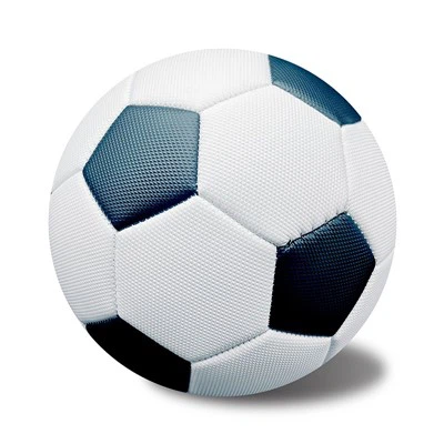 Inspekcija sportske opreme