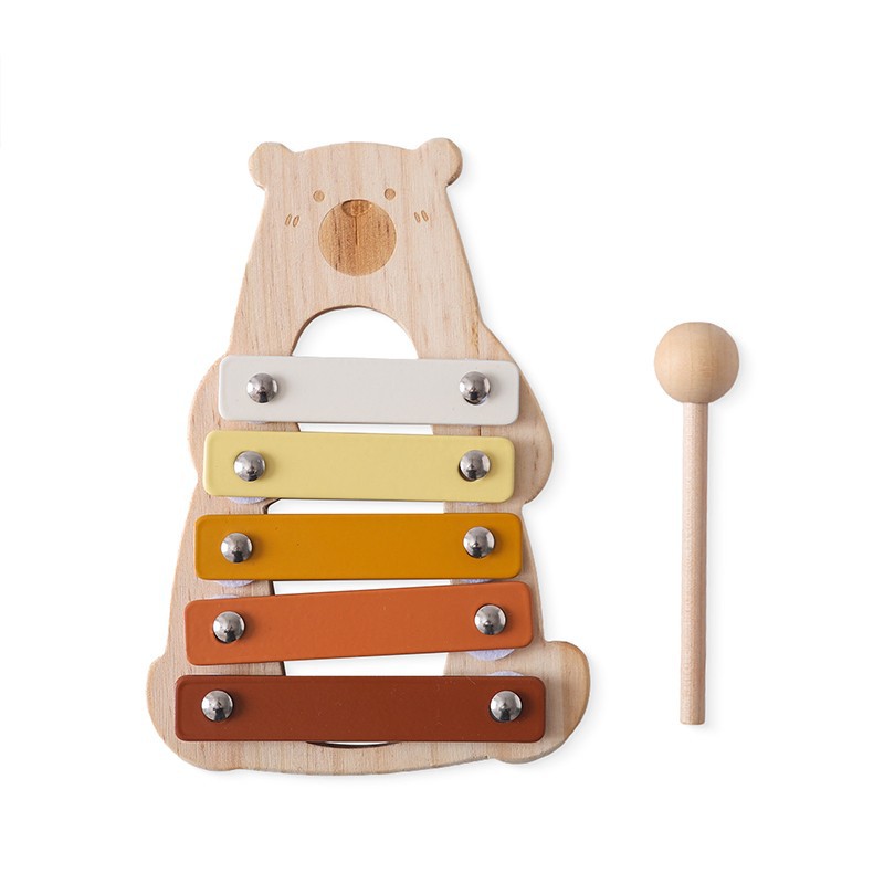 Toy Inspection high quality